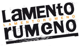 lamentorumeno